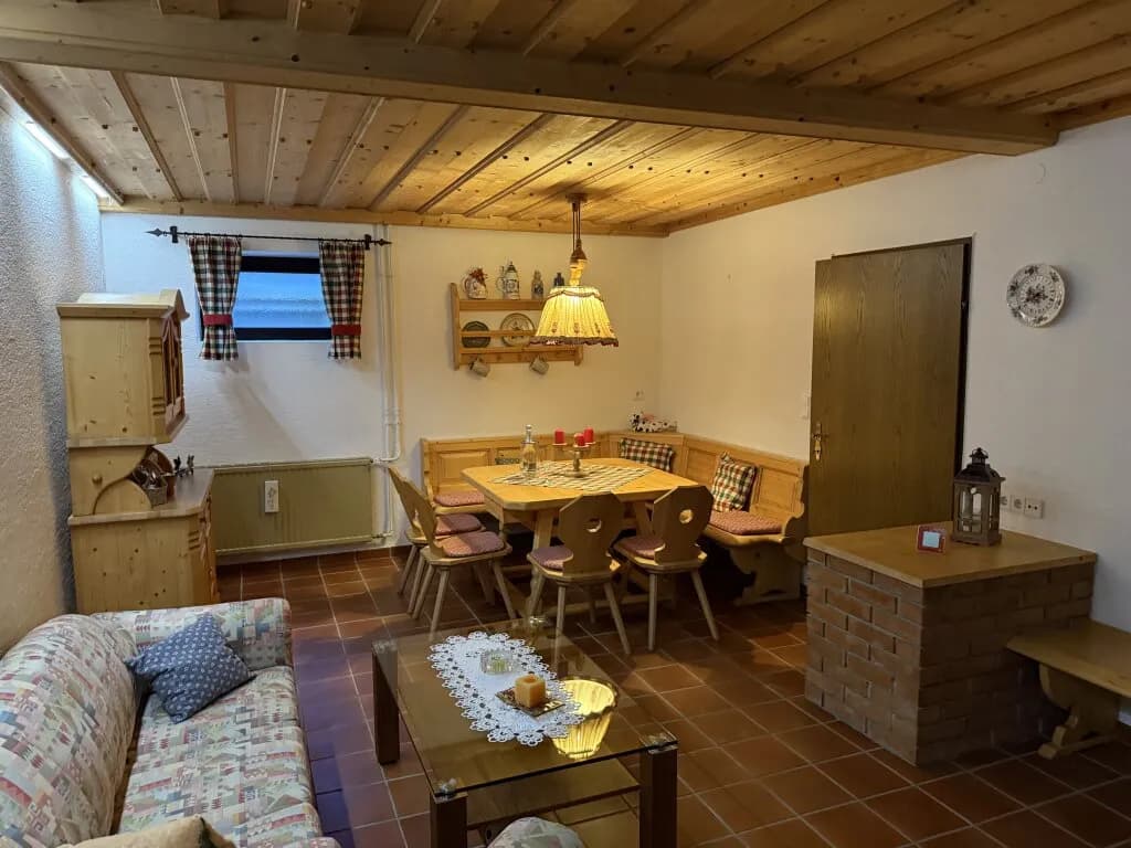 Haus kaufen in Wiener Neustadt – 129 m², € 548.000 – Bild 15 von 24