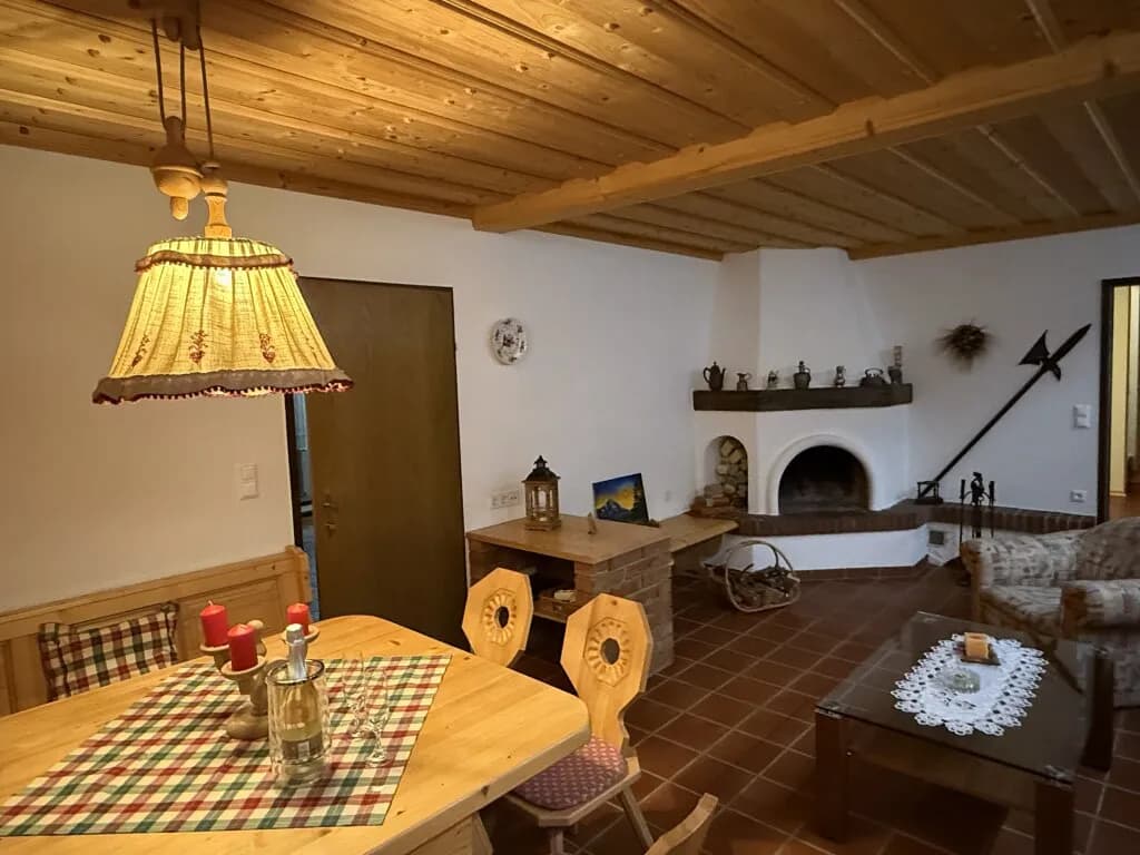 Haus kaufen in Wiener Neustadt – 129 m², € 548.000 – Bild 16 von 24