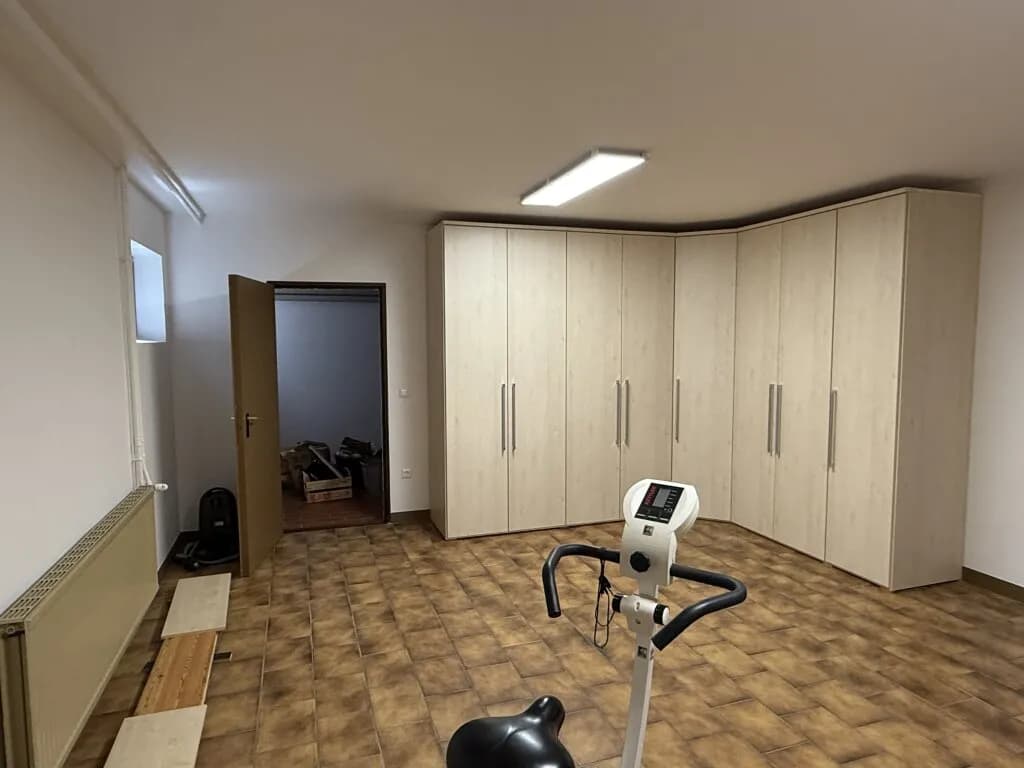 Haus kaufen in Wiener Neustadt – 129 m², € 548.000 – Bild 17 von 24
