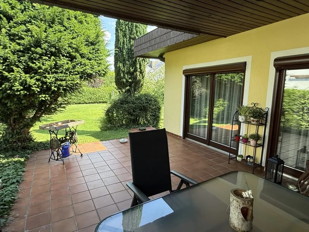 Haus kaufen in Wiener Neustadt – 129 m², € 548.000 – Bild 18 von 24