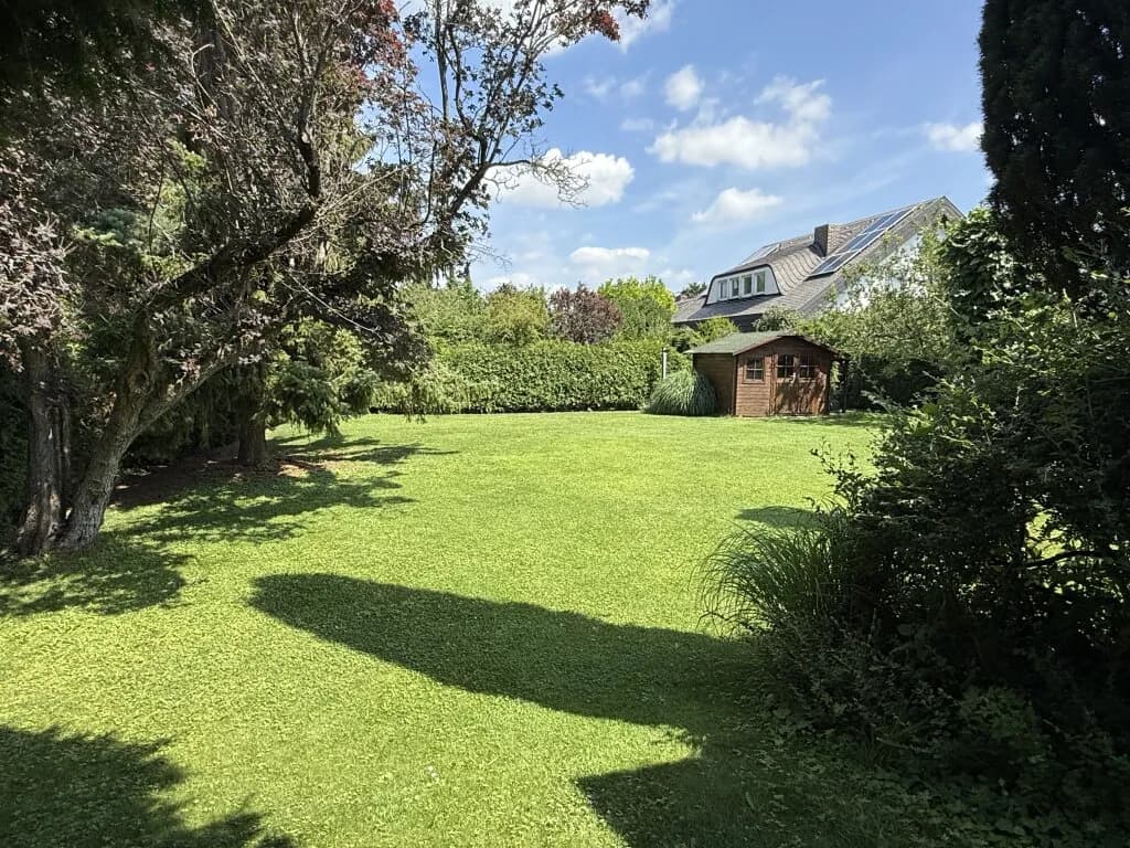 Haus kaufen in Wiener Neustadt – 129 m², € 548.000 – Bild 19 von 24