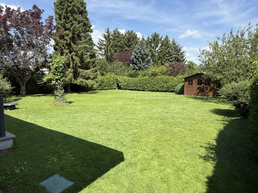 Haus kaufen in Wiener Neustadt – 129 m², € 548.000 – Bild 20 von 24