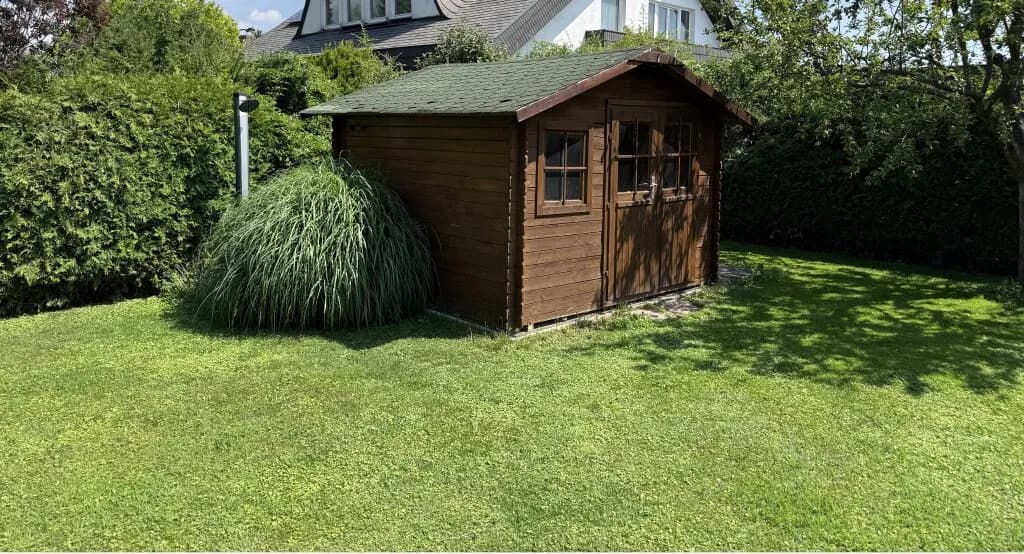 Haus kaufen in Wiener Neustadt – 129 m², € 548.000 – Bild 21 von 24