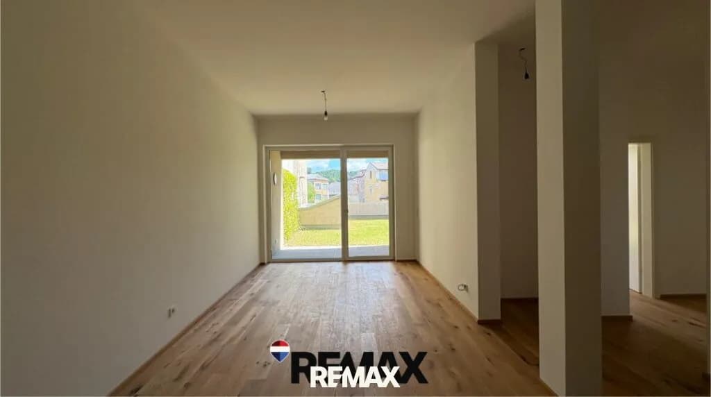 3-Zimmer-Wohnung kaufen in Vöcklabruck – 75,63 m², € 396.748 – Bild 2 von 5