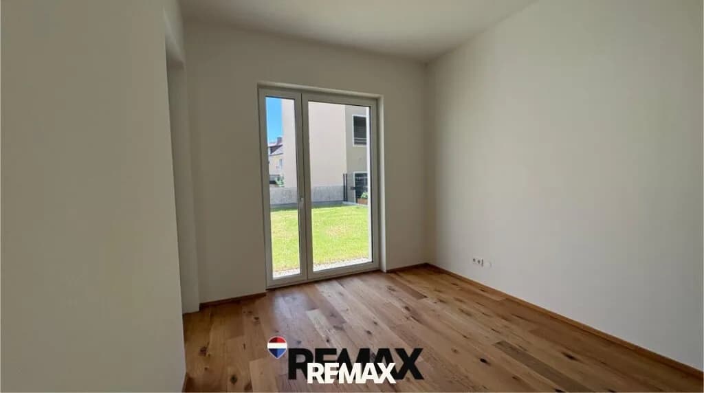 3-Zimmer-Wohnung kaufen in Vöcklabruck – 75,63 m², € 396.748 – Bild 4 von 5