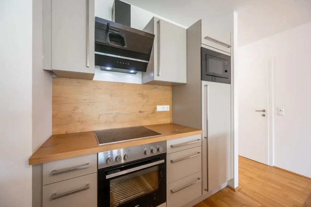 2-Zimmer-Wohnung kaufen in Gänserndorf – 63,51 m², € 324.000 – Bild 4 von 25