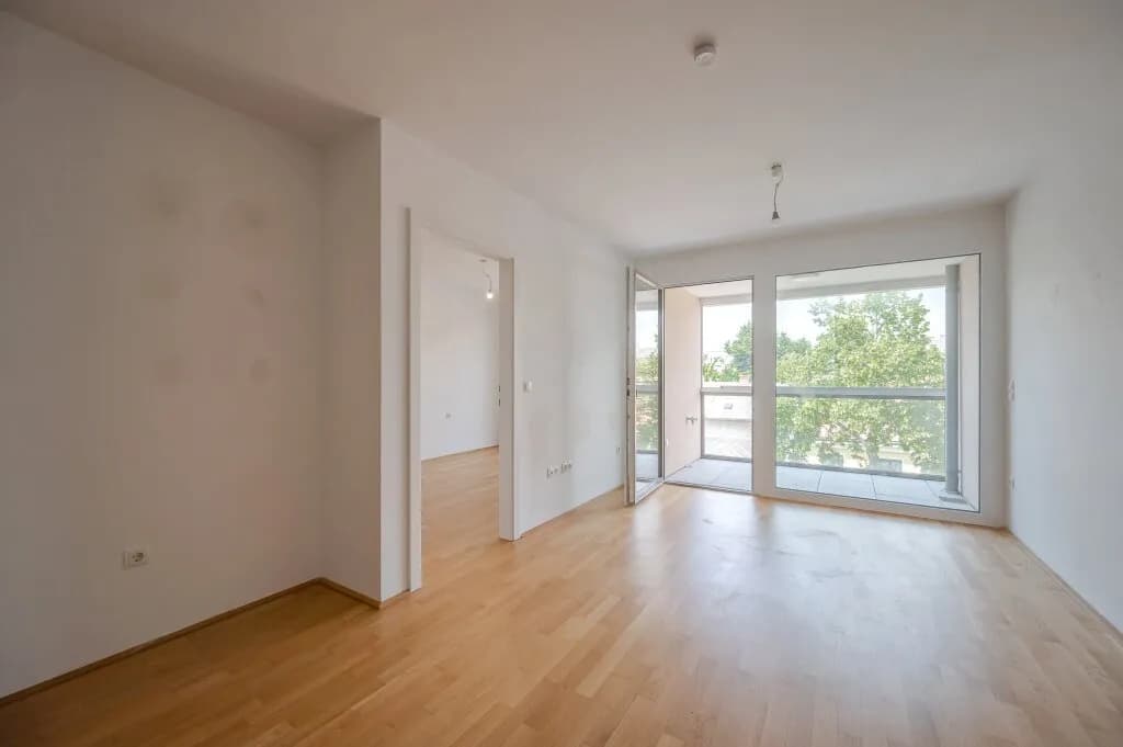 2-Zimmer-Wohnung kaufen in Gänserndorf – 63,51 m², € 324.000 – Bild 5 von 25
