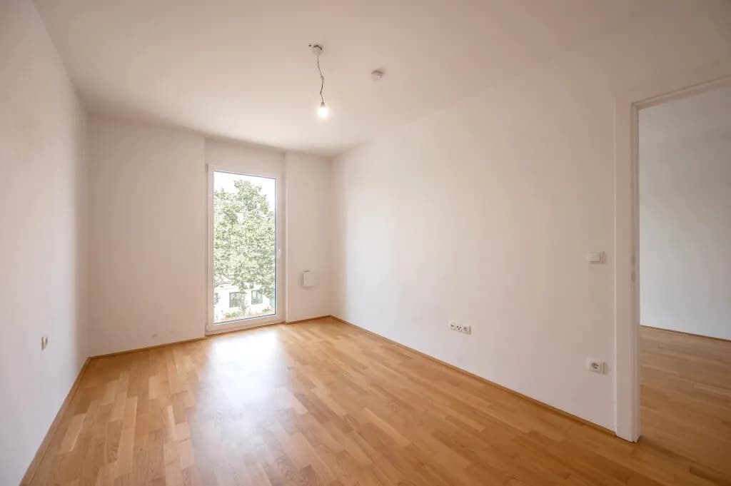 2-Zimmer-Wohnung kaufen in Gänserndorf – 63,51 m², € 324.000 – Bild 6 von 25