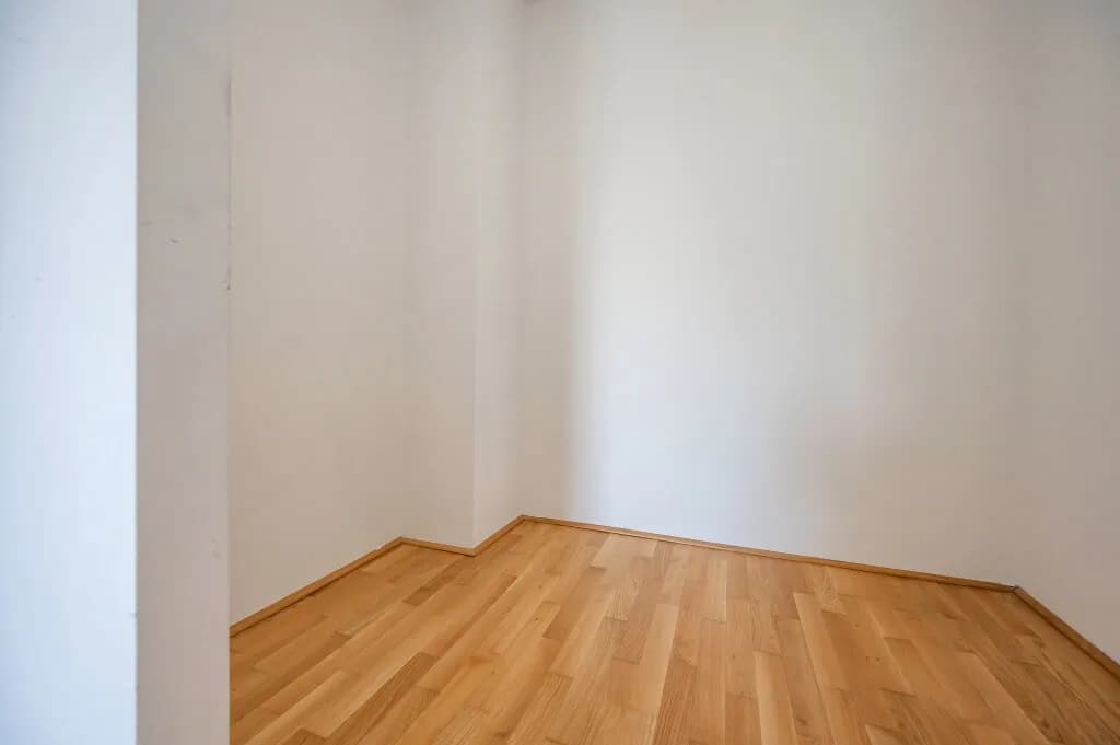 2-Zimmer-Wohnung kaufen in Gänserndorf – 63,51 m², € 324.000 – Bild 7 von 25