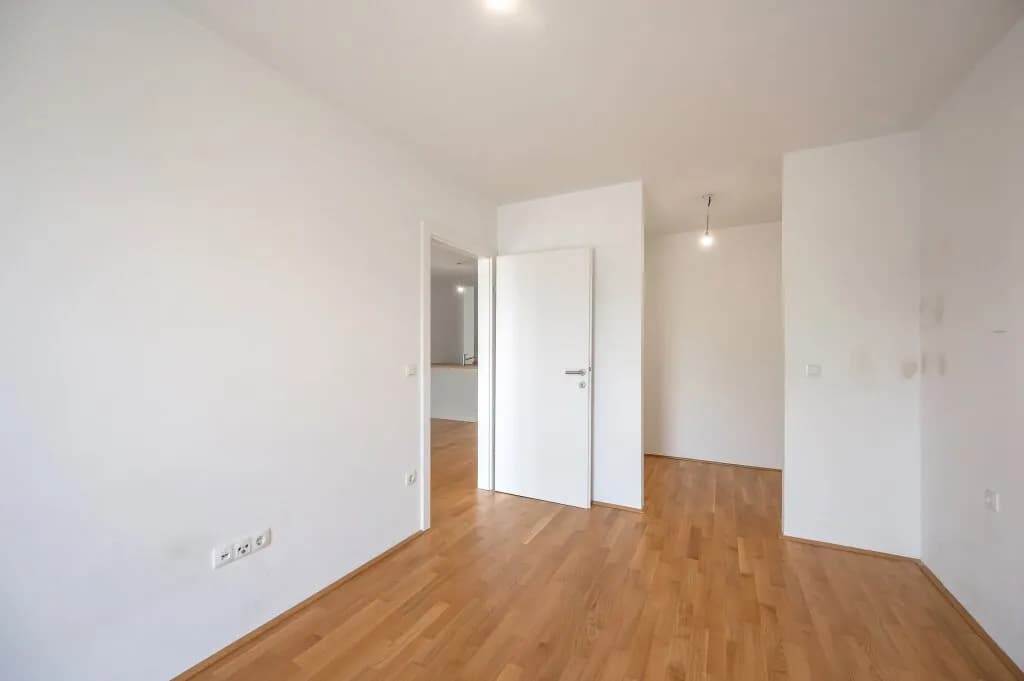 2-Zimmer-Wohnung kaufen in Gänserndorf – 63,51 m², € 324.000 – Bild 8 von 25