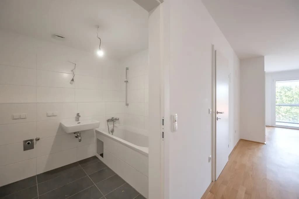 2-Zimmer-Wohnung kaufen in Gänserndorf – 63,51 m², € 324.000 – Bild 10 von 25