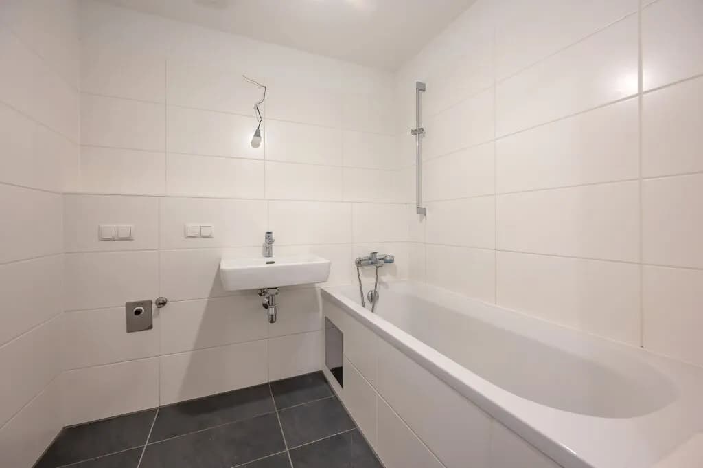 2-Zimmer-Wohnung kaufen in Gänserndorf – 63,51 m², € 324.000 – Bild 12 von 25