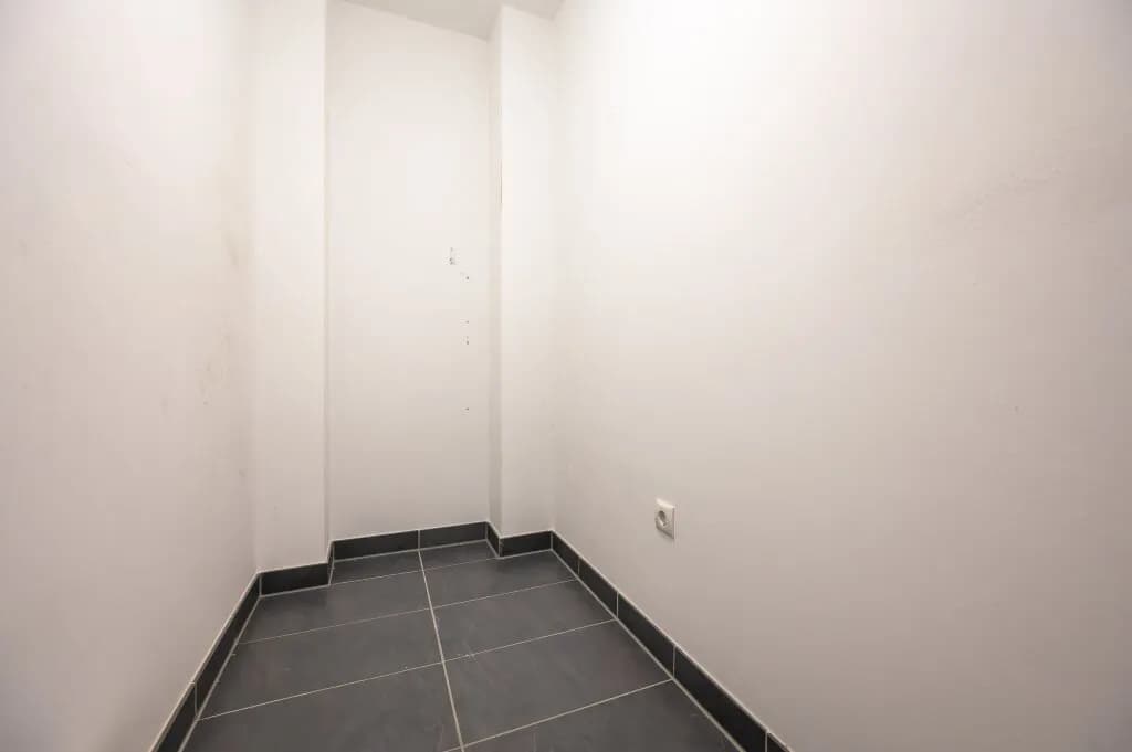2-Zimmer-Wohnung kaufen in Gänserndorf – 63,51 m², € 324.000 – Bild 13 von 25