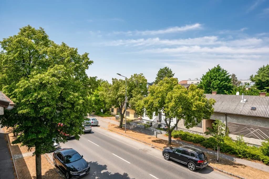 2-Zimmer-Wohnung kaufen in Gänserndorf – 63,51 m², € 324.000 – Bild 15 von 25