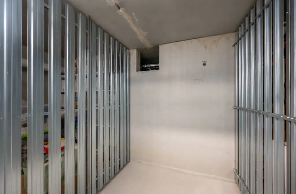 2-Zimmer-Wohnung kaufen in Gänserndorf – 63,51 m², € 324.000 – Bild 17 von 25