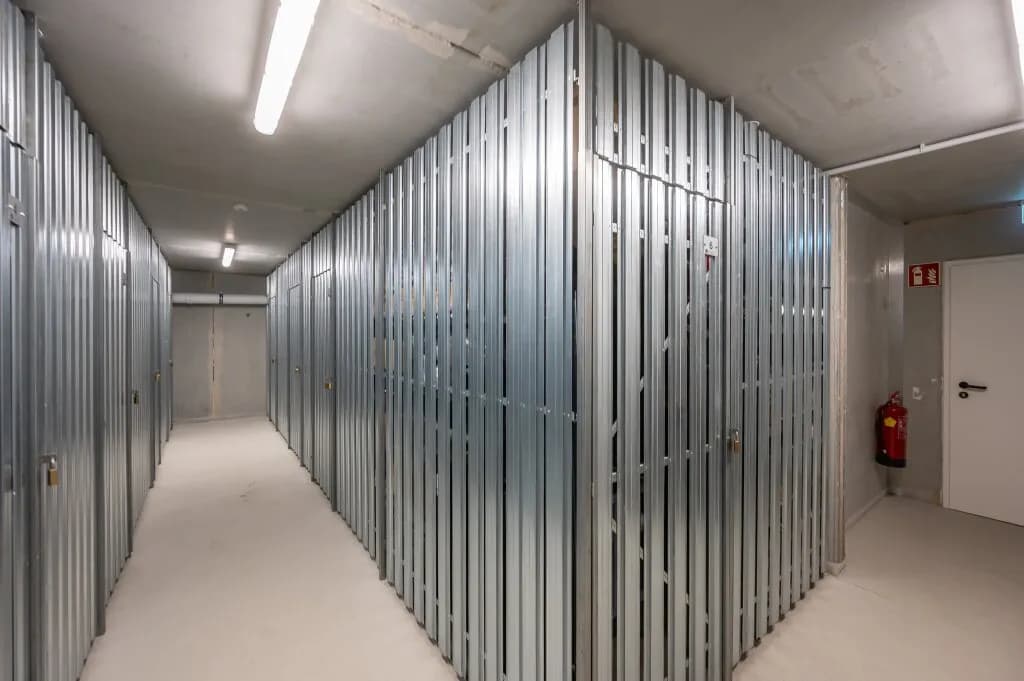 2-Zimmer-Wohnung kaufen in Gänserndorf – 63,51 m², € 324.000 – Bild 18 von 25