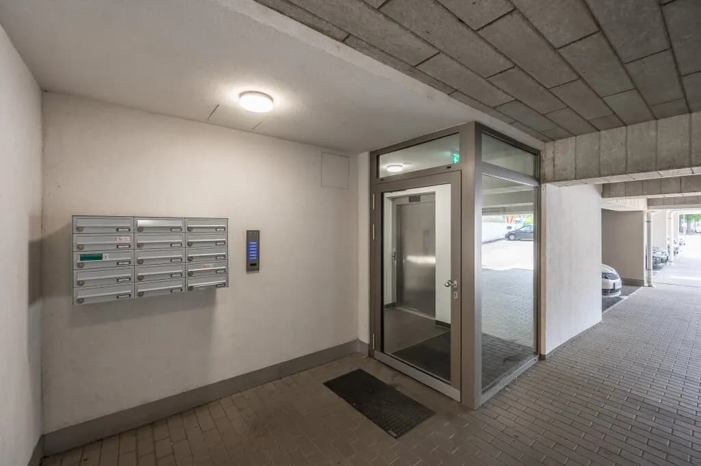 2-Zimmer-Wohnung kaufen in Gänserndorf – 63,51 m², € 324.000 – Bild 19 von 25