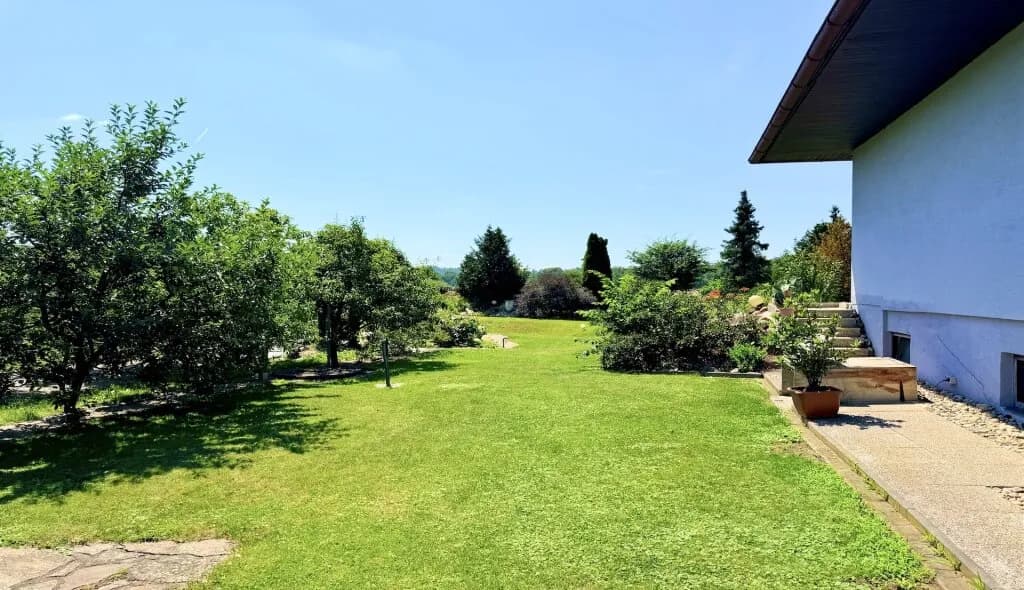 4-Zimmer-Haus kaufen in Leibnitz – 130 m², € 447.000 – Bild 6 von 20
