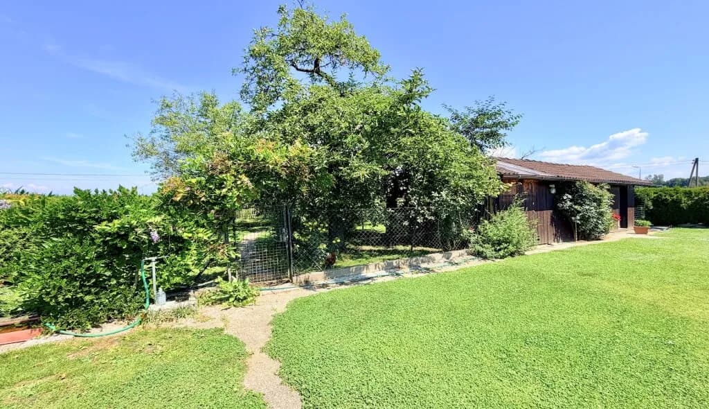 4-Zimmer-Haus kaufen in Leibnitz – 130 m², € 447.000 – Bild 7 von 20