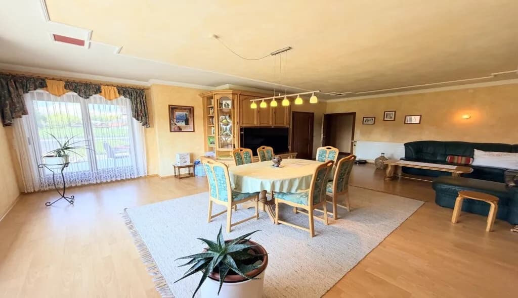 4-Zimmer-Haus kaufen in Leibnitz – 130 m², € 447.000 – Bild 9 von 20