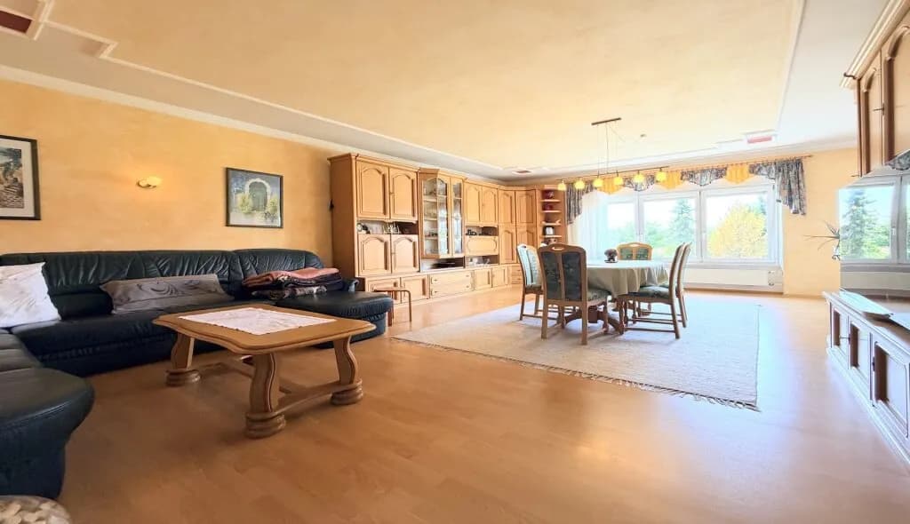 4-Zimmer-Haus kaufen in Leibnitz – 130 m², € 447.000 – Bild 10 von 20