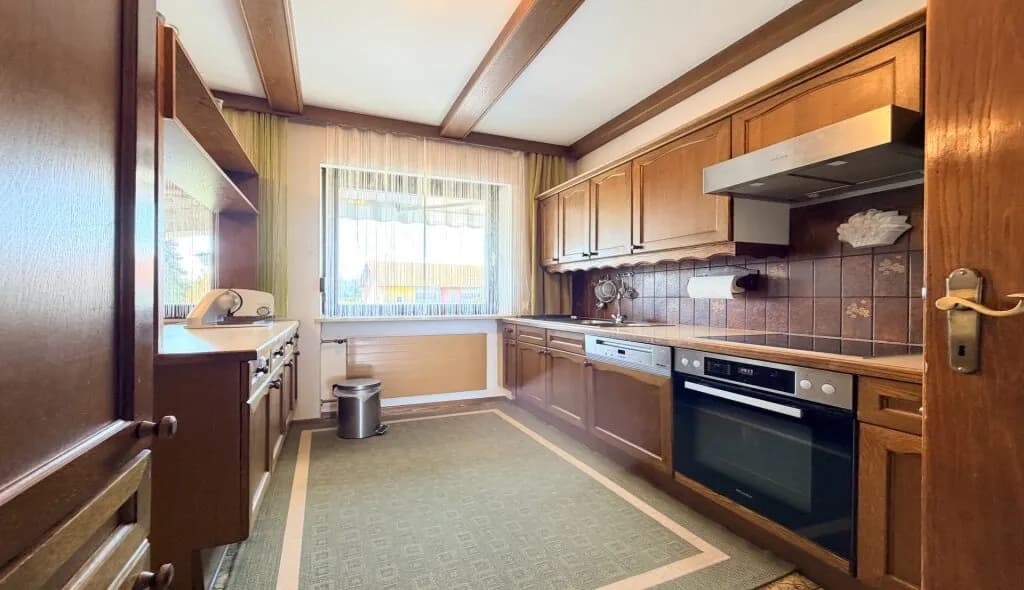 4-Zimmer-Haus kaufen in Leibnitz – 130 m², € 447.000 – Bild 11 von 20
