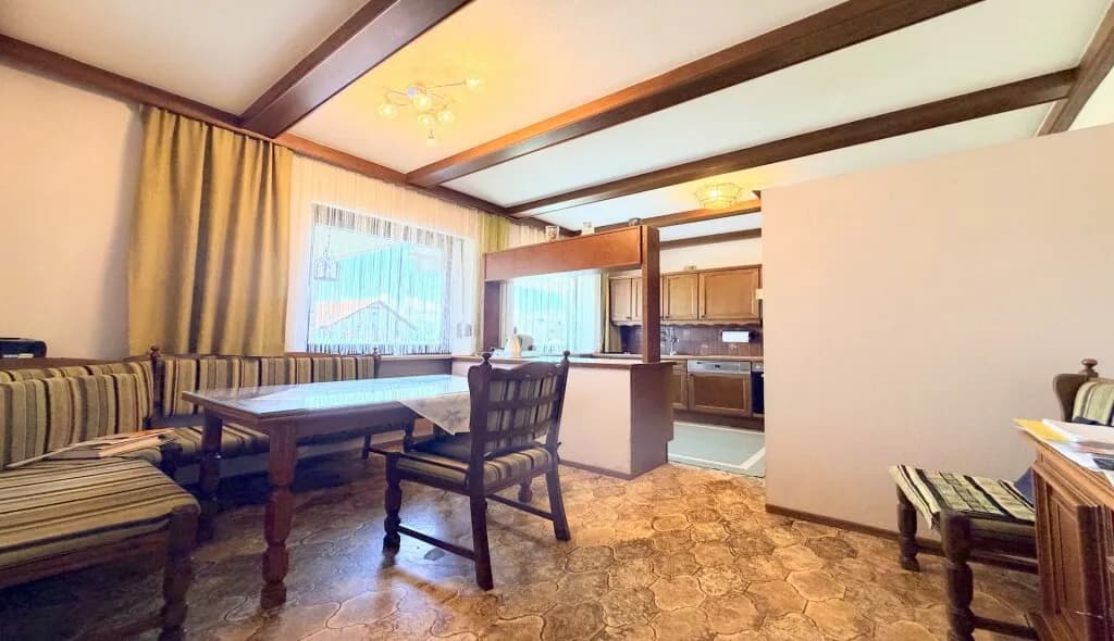 4-Zimmer-Haus kaufen in Leibnitz – 130 m², € 447.000 – Bild 12 von 20