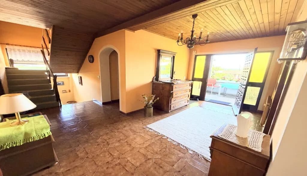 4-Zimmer-Haus kaufen in Leibnitz – 130 m², € 447.000 – Bild 13 von 20