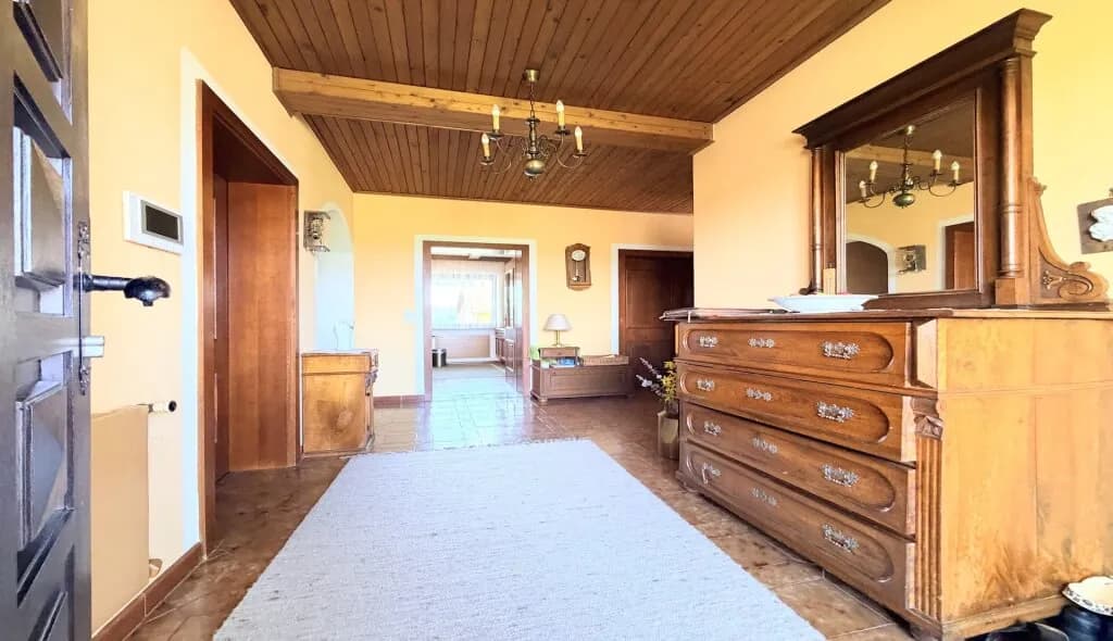 4-Zimmer-Haus kaufen in Leibnitz – 130 m², € 447.000 – Bild 14 von 20