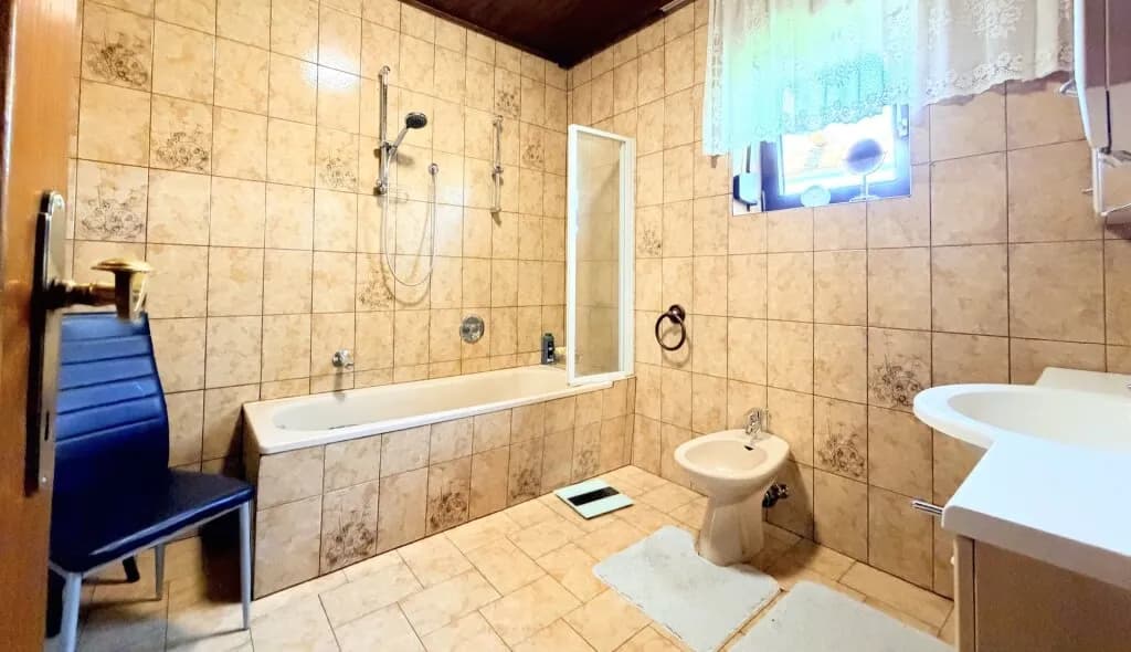 4-Zimmer-Haus kaufen in Leibnitz – 130 m², € 447.000 – Bild 15 von 20