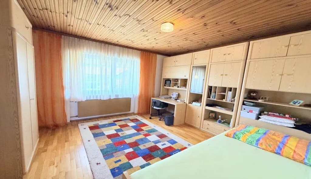 4-Zimmer-Haus kaufen in Leibnitz – 130 m², € 447.000 – Bild 16 von 20