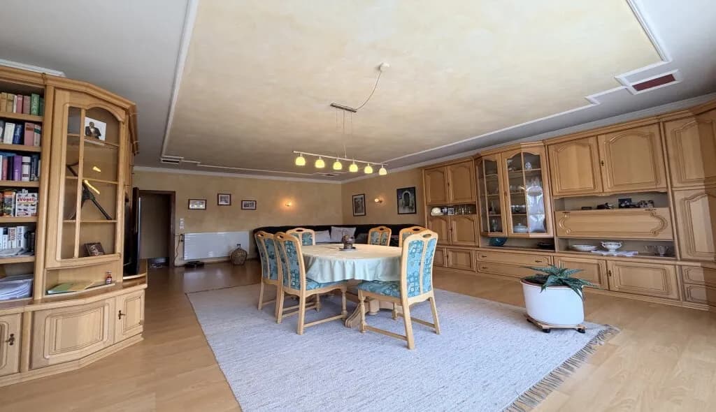 4-Zimmer-Haus kaufen in Leibnitz – 130 m², € 447.000 – Bild 17 von 20
