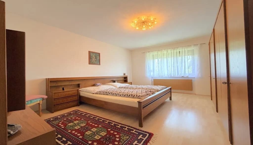 4-Zimmer-Haus kaufen in Leibnitz – 130 m², € 447.000 – Bild 18 von 20