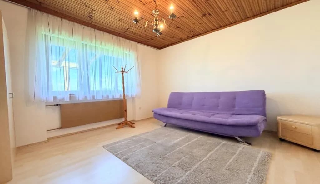 4-Zimmer-Haus kaufen in Leibnitz – 130 m², € 447.000 – Bild 19 von 20