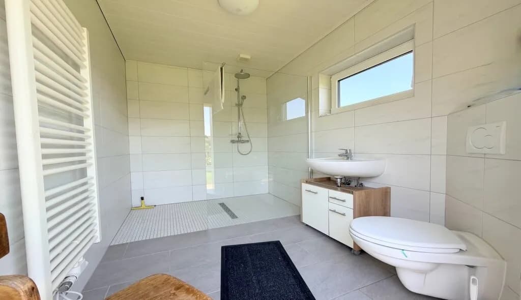 4-Zimmer-Haus kaufen in Leibnitz – 130 m², € 447.000 – Bild 20 von 20