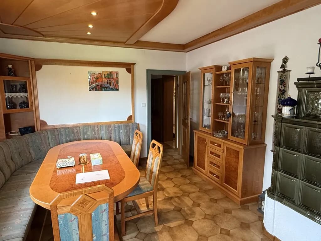Haus kaufen in Wiener Neustadt – 199,33 m², € 598.000 – Bild 6 von 19
