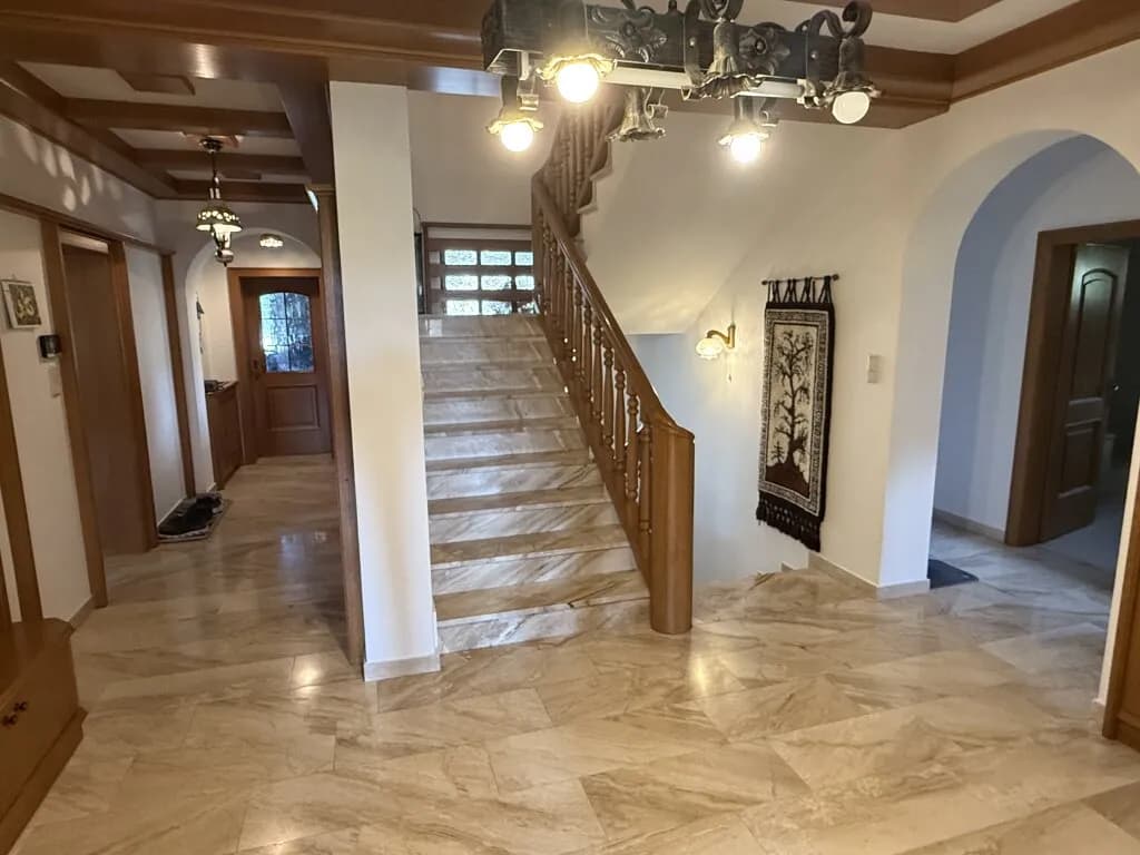 Haus kaufen in Wiener Neustadt – 199,33 m², € 598.000 – Bild 9 von 19