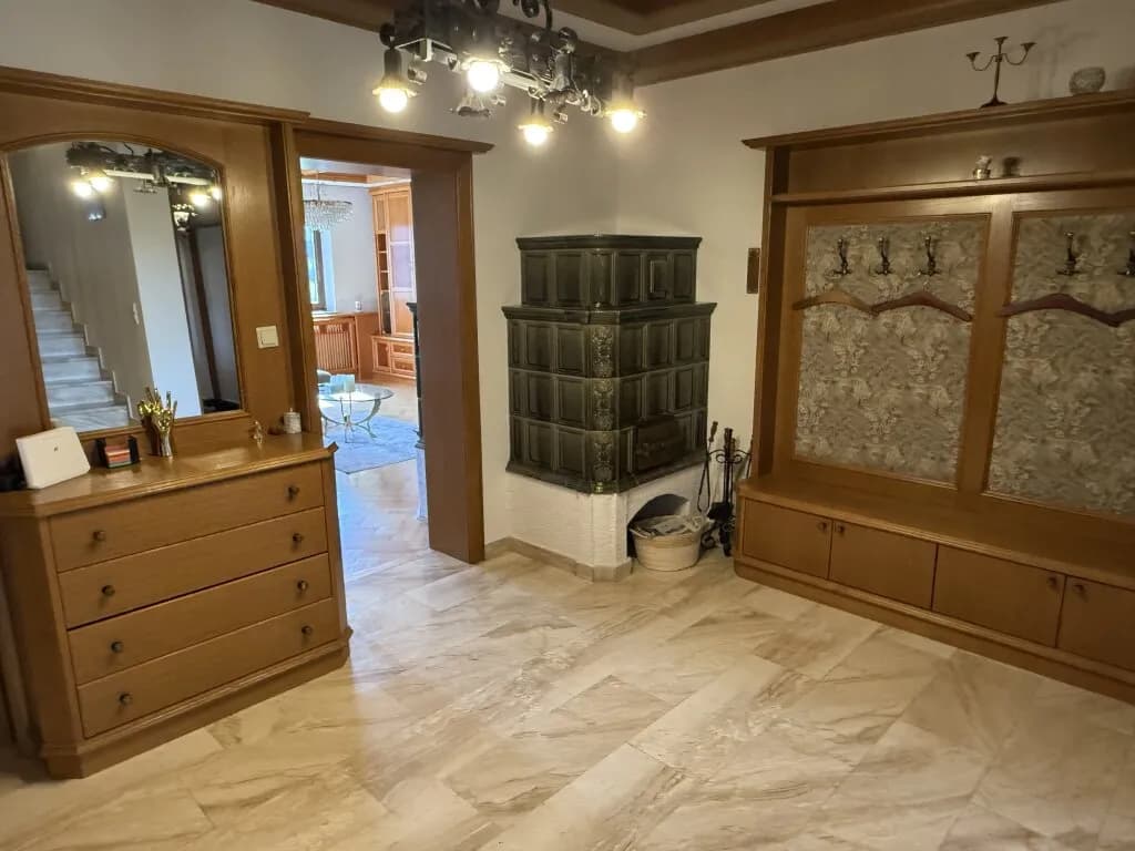 Haus kaufen in Wiener Neustadt – 199,33 m², € 598.000 – Bild 10 von 19