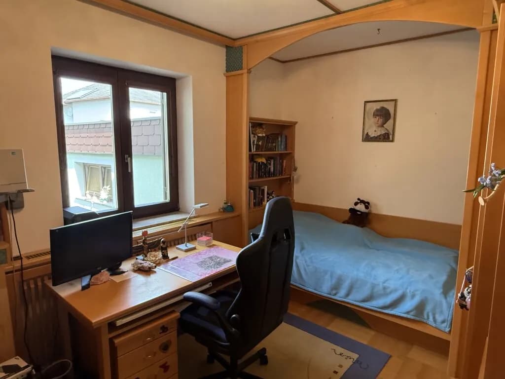 Haus kaufen in Wiener Neustadt – 199,33 m², € 598.000 – Bild 12 von 19