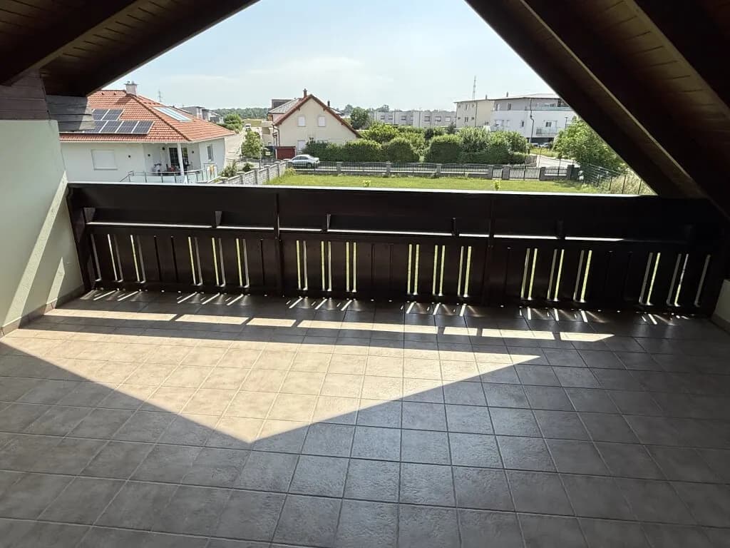 Haus kaufen in Wiener Neustadt – 199,33 m², € 598.000 – Bild 13 von 19
