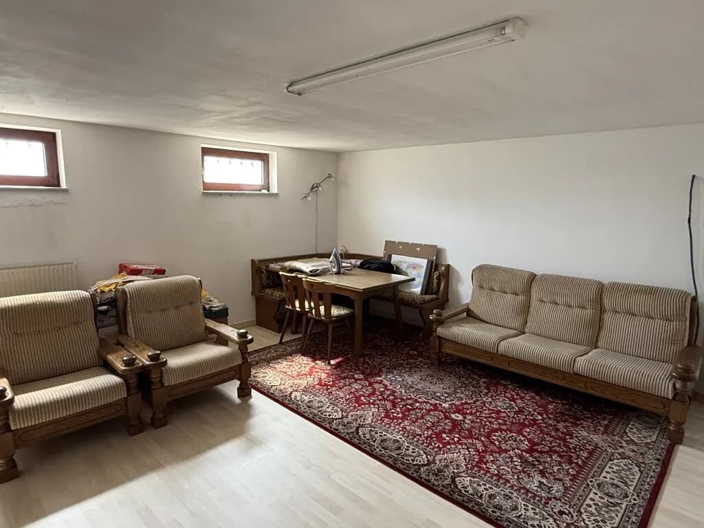 Haus kaufen in Wiener Neustadt – 199,33 m², € 598.000 – Bild 14 von 19