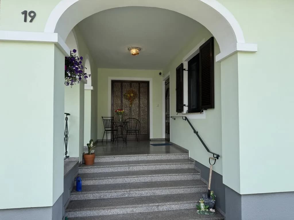 Haus kaufen in Wiener Neustadt – 199,33 m², € 598.000 – Bild 15 von 19