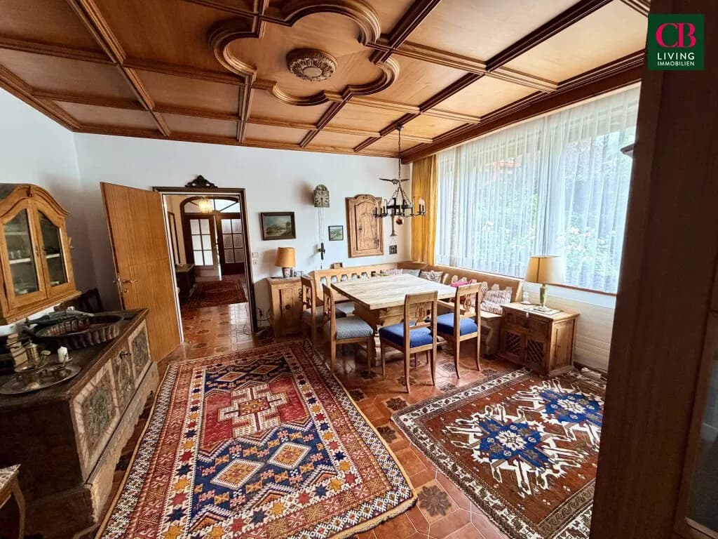 16-Zimmer-Immobilie kaufen in Wien – 462 m², € 2.595.000 – Bild 10 von 32