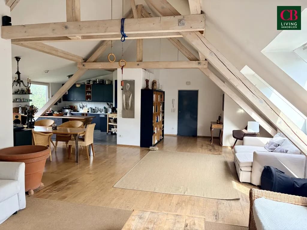 16-Zimmer-Immobilie kaufen in Wien – 462 m², € 2.595.000 – Bild 15 von 32