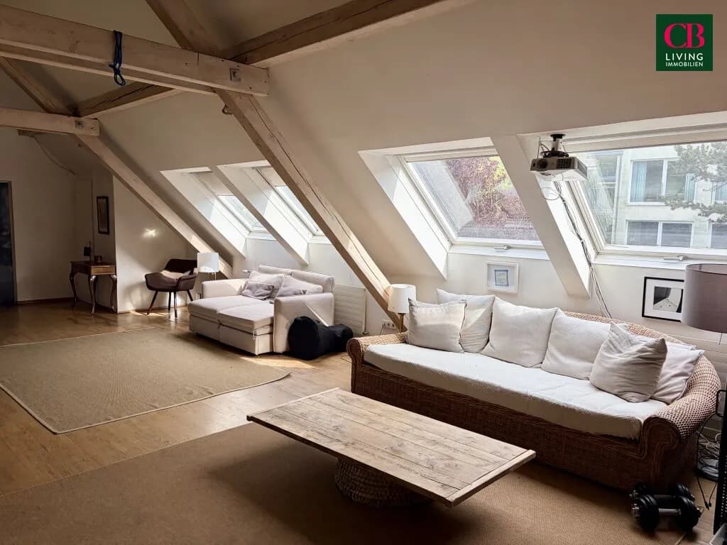 16-Zimmer-Immobilie kaufen in Wien – 462 m², € 2.595.000 – Bild 16 von 32