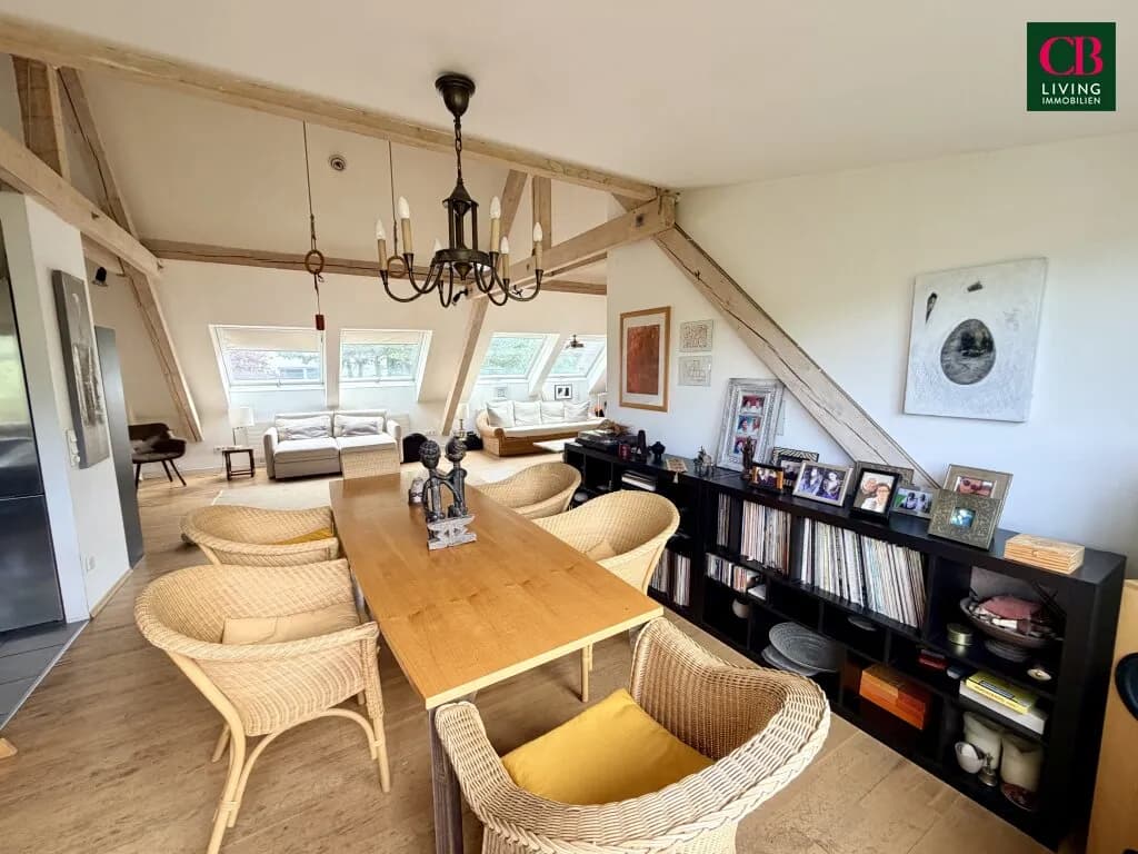 16-Zimmer-Immobilie kaufen in Wien – 462 m², € 2.595.000 – Bild 17 von 32