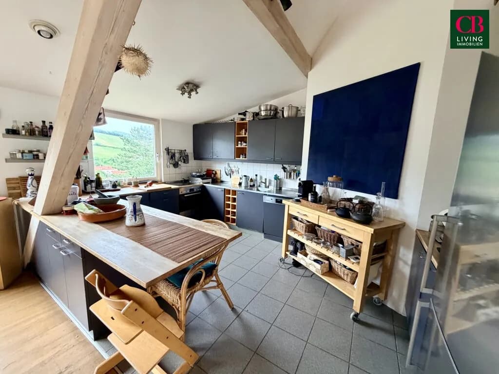 16-Zimmer-Immobilie kaufen in Wien – 462 m², € 2.595.000 – Bild 18 von 32