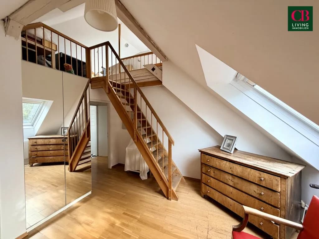 16-Zimmer-Immobilie kaufen in Wien – 462 m², € 2.595.000 – Bild 19 von 32