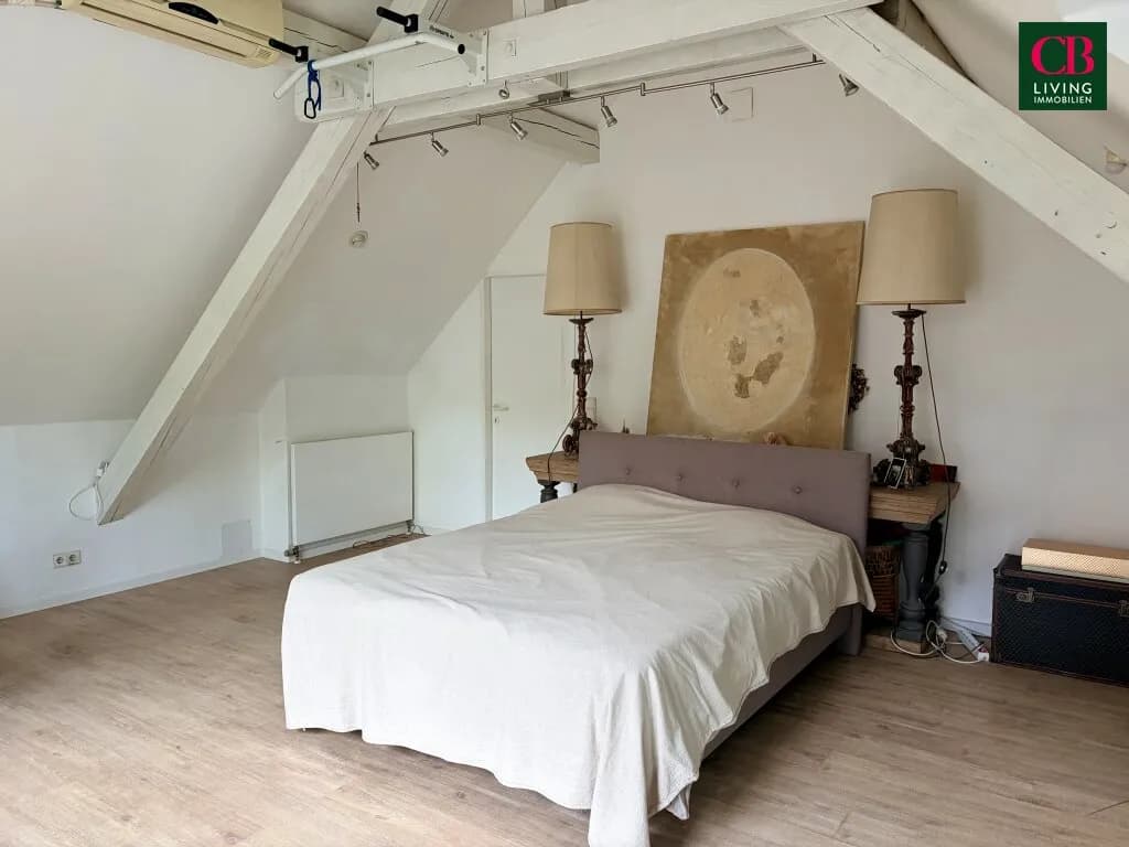 16-Zimmer-Immobilie kaufen in Wien – 462 m², € 2.595.000 – Bild 20 von 32