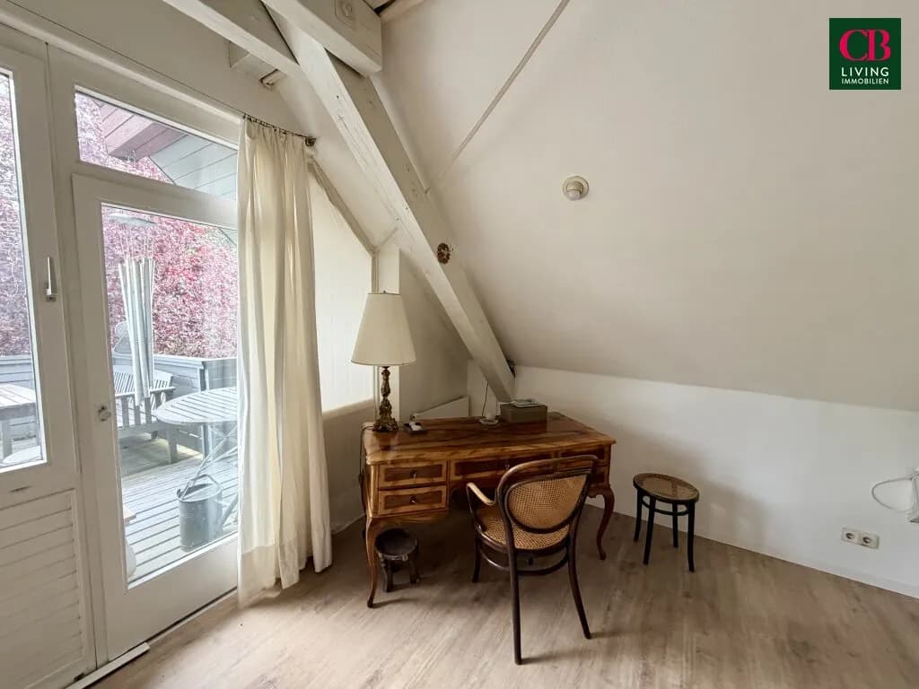 16-Zimmer-Immobilie kaufen in Wien – 462 m², € 2.595.000 – Bild 21 von 32